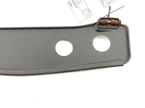 Mitsubishi 3000GT Glass Roof Air Deflector