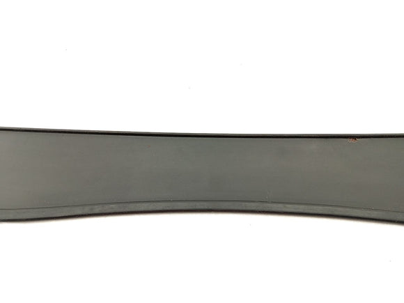 Mitsubishi 3000GT Glass Roof Air Deflector
