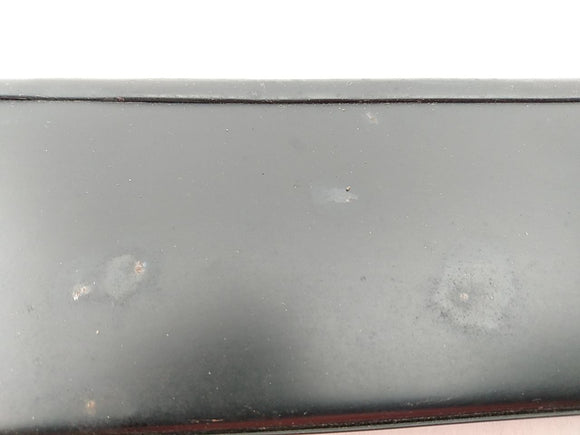 Mitsubishi 3000GT Glass Roof Air Deflector