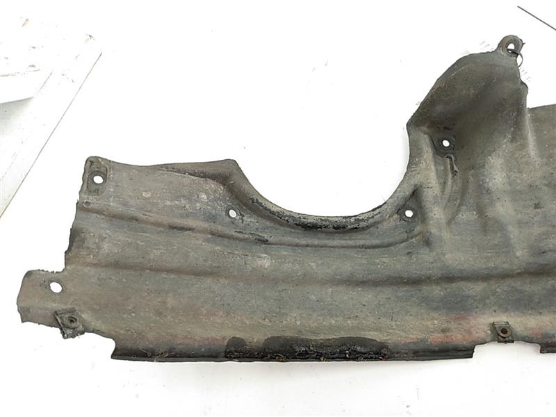 Mitsubishi 3000GT Front Right Inner Fender Liner