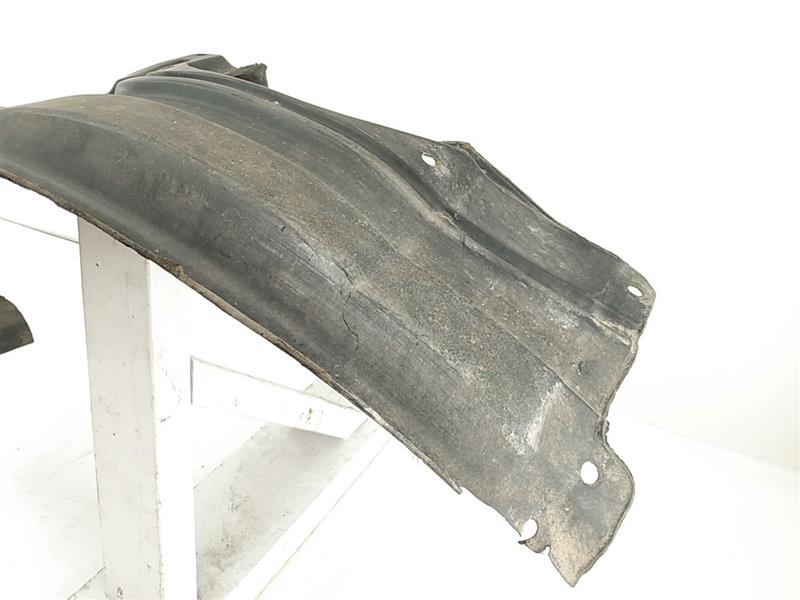 Mitsubishi 3000GT Front Right Inner Fender Liner - 0