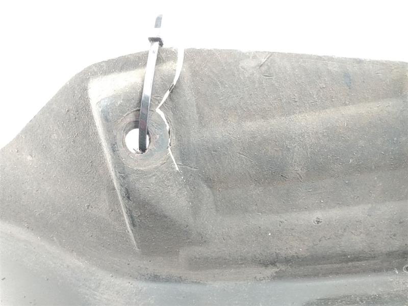 Mitsubishi 3000GT Rear Right Inner Fender Liner