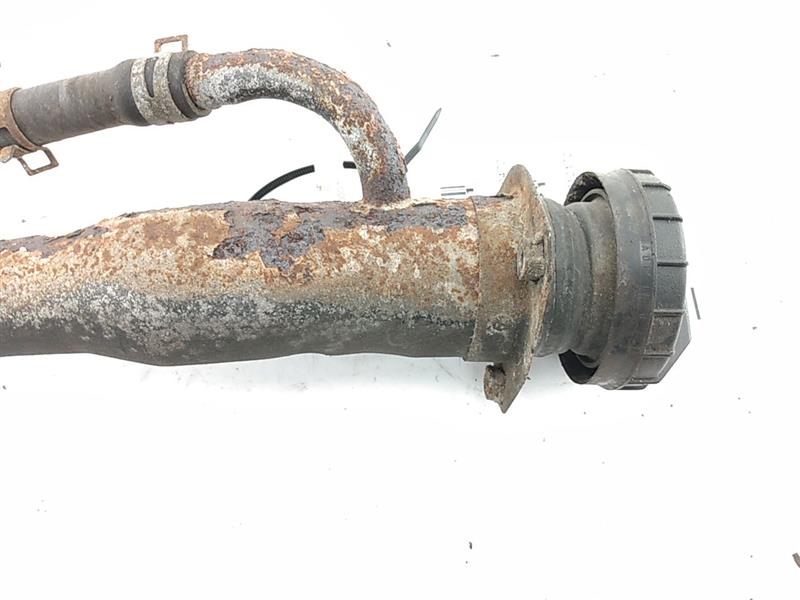 Mitsubishi 3000GT Fuel Filler Neck | Playground PAR