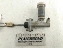 Mitsubishi 3000GT Clutch Master Cylinder-1