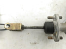 Mitsubishi 3000GT Clutch Master Cylinder-2