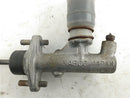 Mitsubishi 3000GT Clutch Master Cylinder-3
