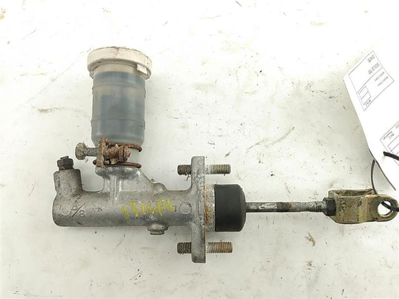 Mitsubishi 3000GT Clutch Master Cylinder