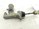 Mitsubishi 3000GT Clutch Master Cylinder-6