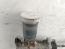 Mitsubishi 3000GT Clutch Master Cylinder-7