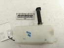 Mitsubishi 3000GT Rear Washer Fluid Reservoir & Motor-1