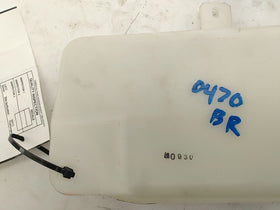 Mitsubishi 3000GT Rear Washer Fluid Reservoir & Motor - 0