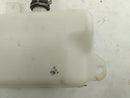 Mitsubishi 3000GT Rear Washer Fluid Reservoir & Motor-3