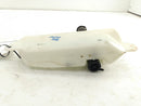 Mitsubishi 3000GT Rear Washer Fluid Reservoir & Motor-5