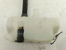 Mitsubishi 3000GT Rear Washer Fluid Reservoir & Motor-6
