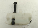 Mitsubishi 3000GT Rear Washer Fluid Reservoir & Motor-7