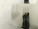 Mitsubishi 3000GT Rear Washer Fluid Reservoir & Motor-9