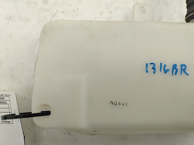 Mitsubishi 3000GT Rear Washer Fluid Reservoir & Motor - 0