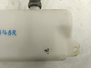 Mitsubishi 3000GT Rear Washer Fluid Reservoir & Motor-3