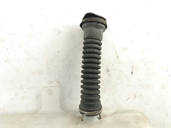 Mitsubishi 3000GT Rear Washer Fluid Reservoir & Motor