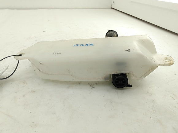 Mitsubishi 3000GT Rear Washer Fluid Reservoir & Motor