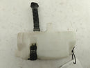 Mitsubishi 3000GT Rear Washer Fluid Reservoir & Motor-6