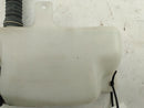 Mitsubishi 3000GT Rear Washer Fluid Reservoir & Motor-7