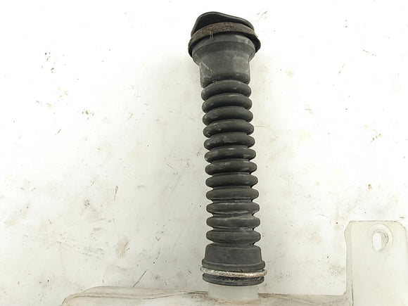 Mitsubishi 3000GT Rear Washer Fluid Reservoir & Motor