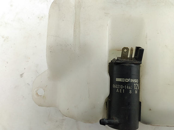 Mitsubishi 3000GT Rear Washer Fluid Reservoir & Motor