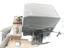 Mitsubishi 3000GT Front Left Relay Box-3