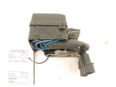 Mitsubishi 3000GT Front Left Relay Box-4