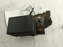 Mitsubishi 3000GT Front Left Relay Box-5