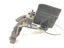 Mitsubishi 3000GT Front Left Relay Box-2