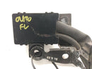 Mitsubishi 3000GT Front Left Relay Box-6