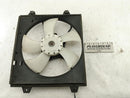 Mitsubishi 3000GT Condenser Cooling Fan Assembly-1