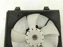 Mitsubishi 3000GT Condenser Cooling Fan Assembly-3