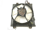 Mitsubishi 3000GT Condenser Cooling Fan Assembly-5