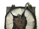 Mitsubishi 3000GT Condenser Cooling Fan Assembly-6