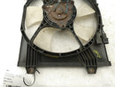 Mitsubishi 3000GT Condenser Cooling Fan Assembly-7