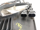 Mitsubishi 3000GT Condenser Cooling Fan Assembly-8