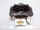 BMW 645CI Front Right Brake Caliper-1