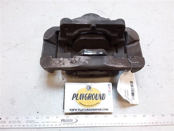 BMW 645CI Front Right Brake Caliper