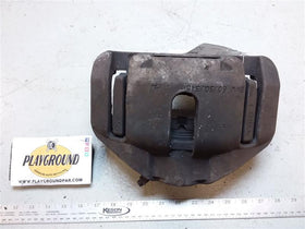 BMW 645CI Front Right Brake Caliper - 0