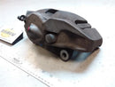 BMW 645CI Front Right Brake Caliper-3