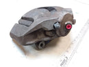 BMW 645CI Front Right Brake Caliper-4