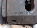 BMW 645CI Front Right Brake Caliper-5