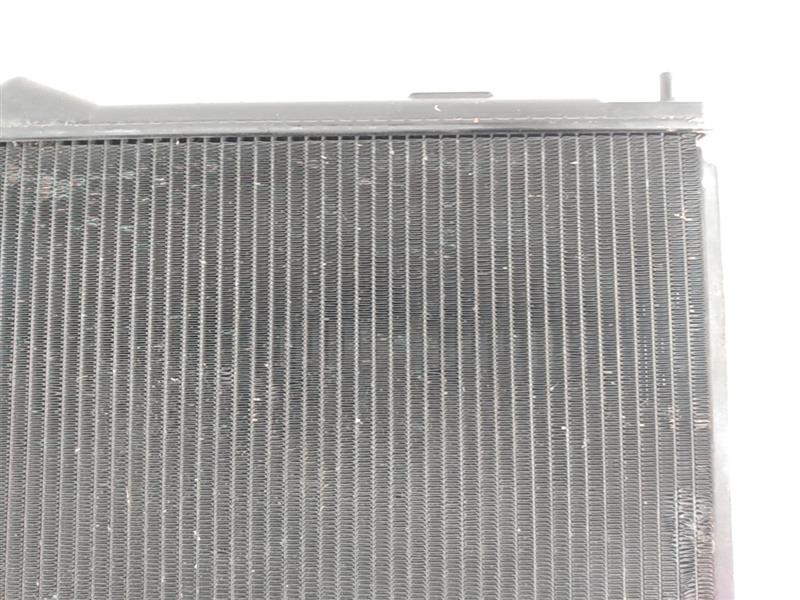 Mitsubishi 3000GT Radiator