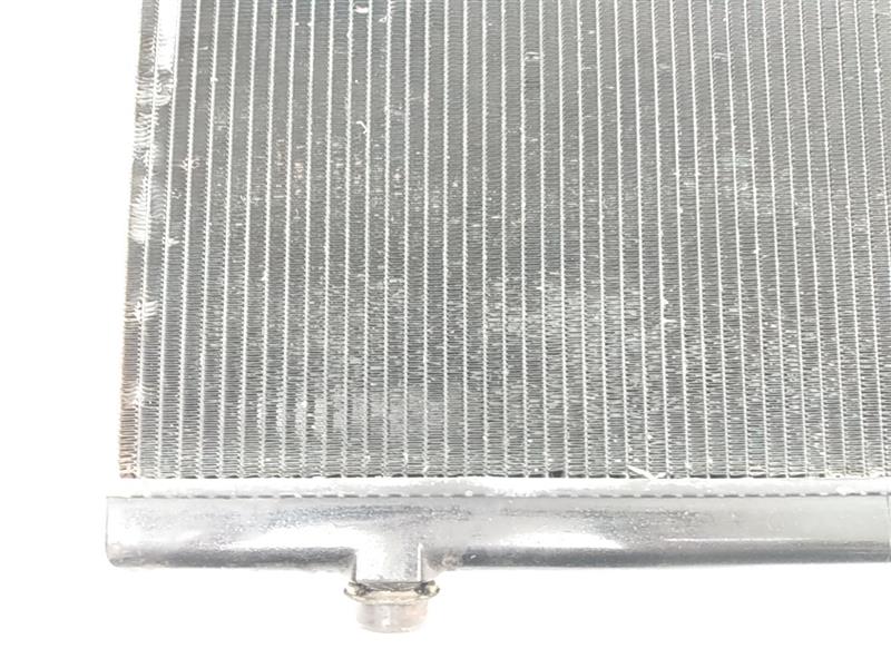 Mitsubishi 3000GT Radiator