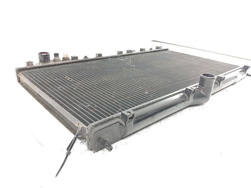 Mitsubishi 3000GT Radiator