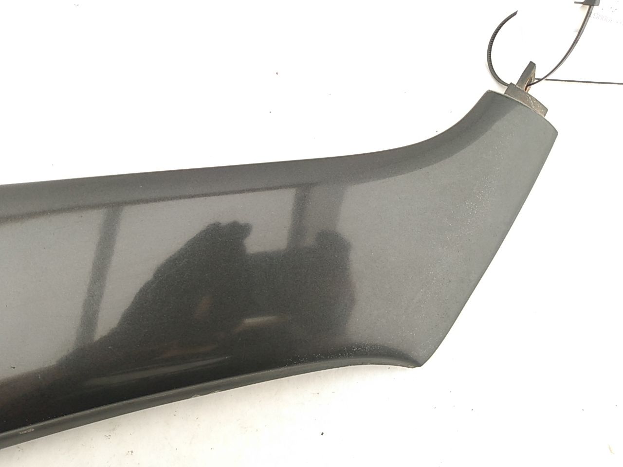 Mitsubishi 3000GT Rear Left B-Pillar Moulding