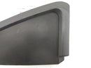 Mitsubishi 3000GT Rear Left Quarter Moulding-3